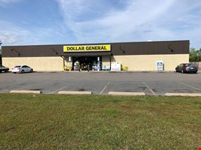 Dollar General