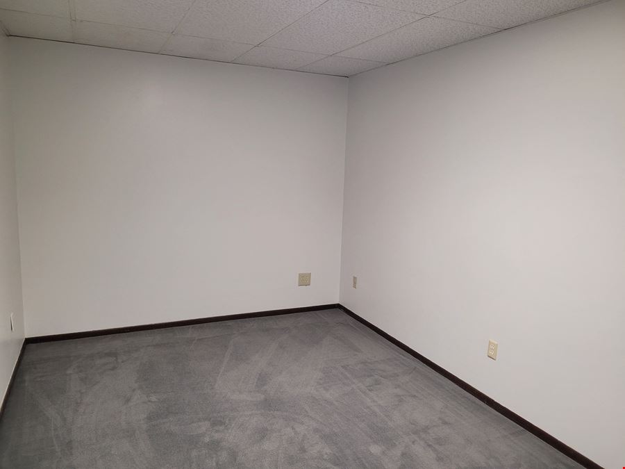55 S High Street, Dublin, OH 43017