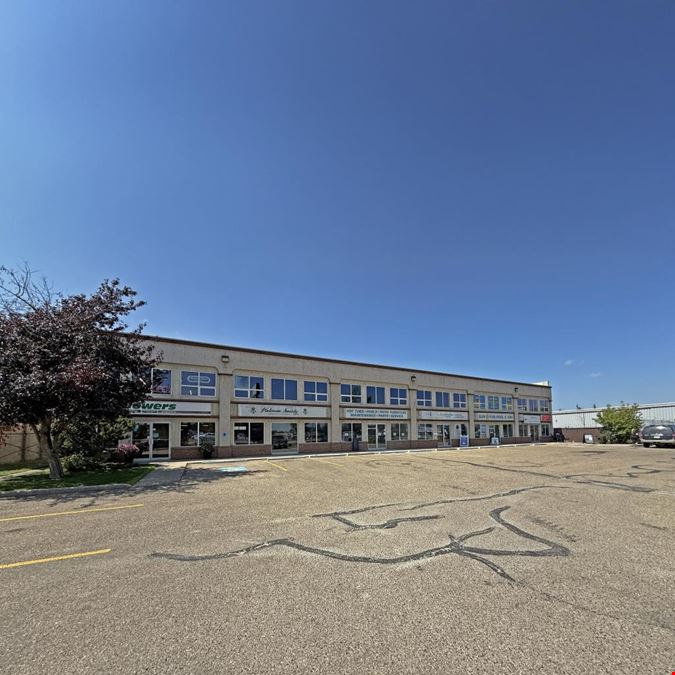 6782 50 Avenue
