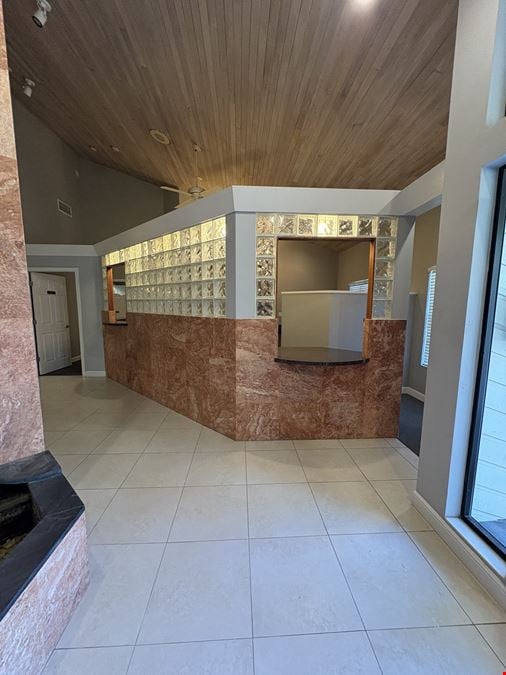 9066 Cypress Green Drive