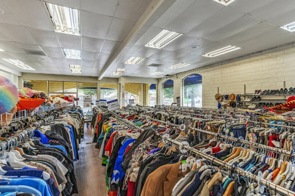 12341 San Pablo Ave