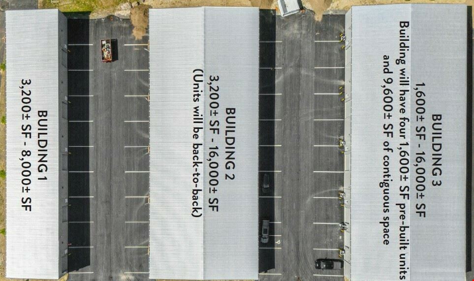 187 Route 108/Patriot Way