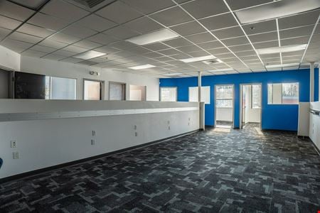 Preview of commercial space at 6 Stony Hill Rd