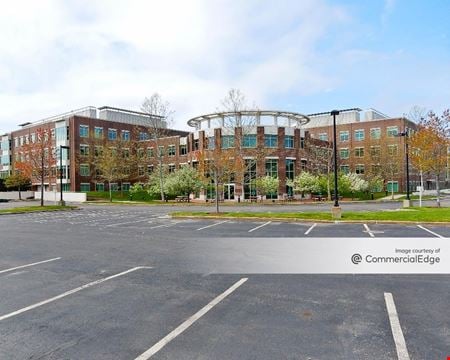Preview of Office space for Rent at 93 Worcester Street