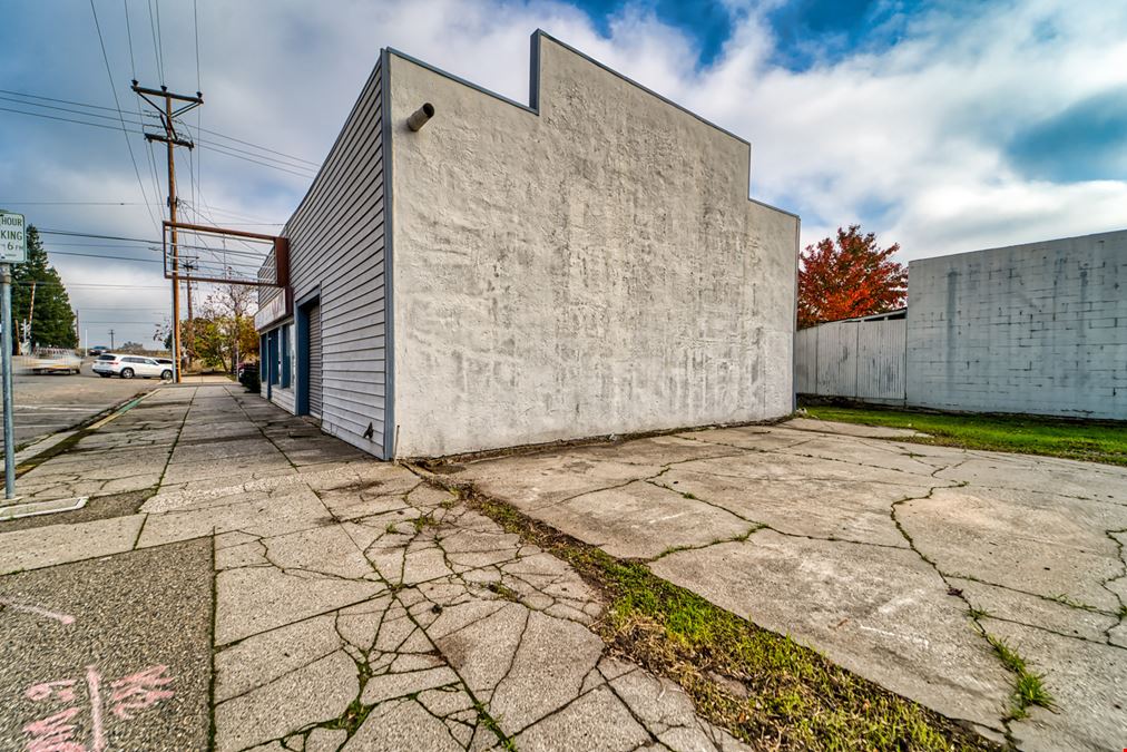 124 6th St