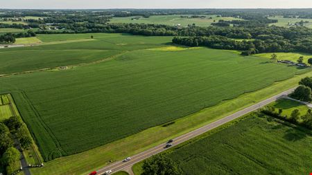 Preview of VacantLand space for Sale at 24893 State Route 62
