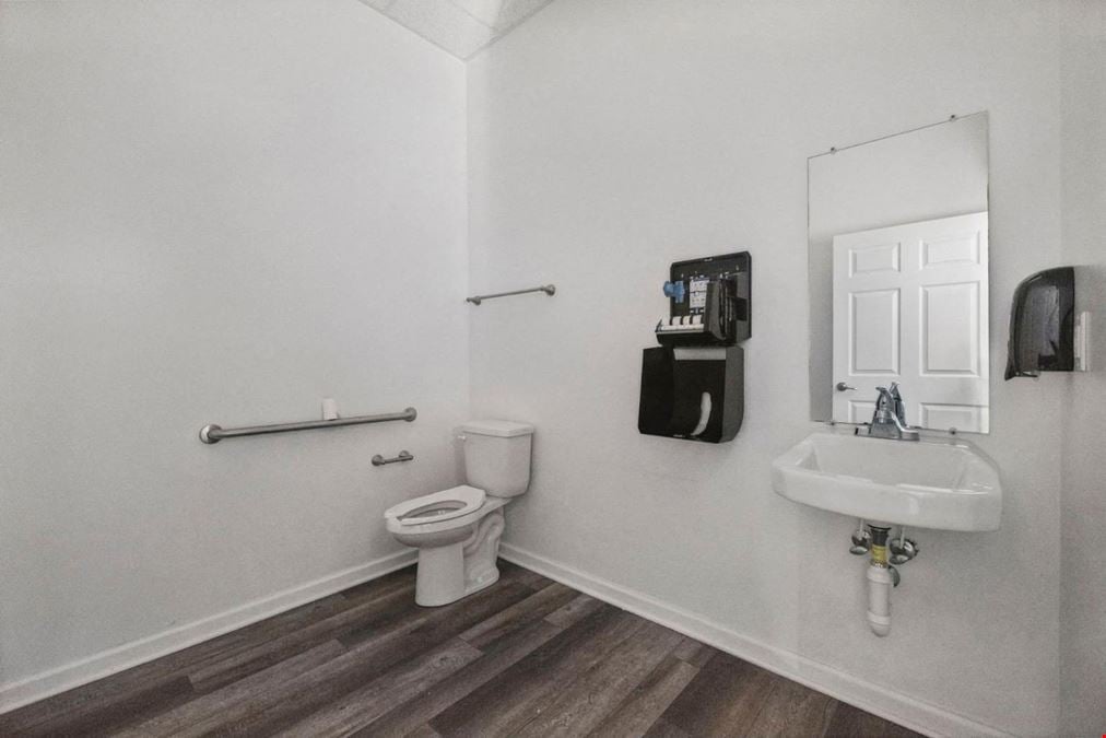 206 Claire Ave