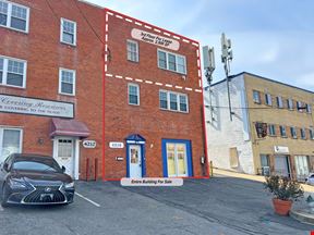 4216 Howard Ave