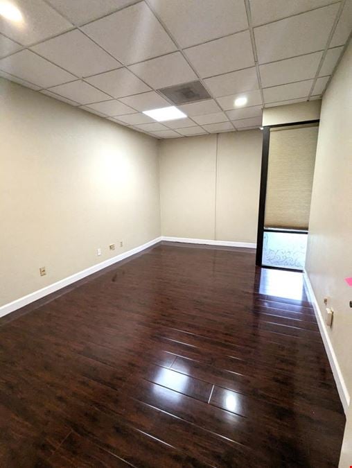 3350 Scott Blvd BLDG 58 -  Office For Rent