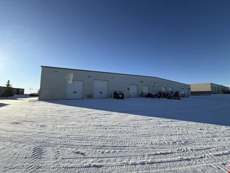 Preview of Industrial space for Rent at 6610 71st Street