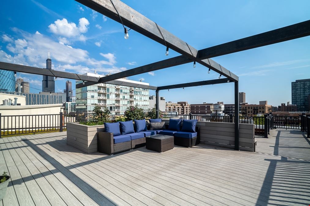 1029 W Madison