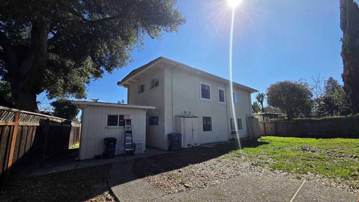 328 Higdon Avenue