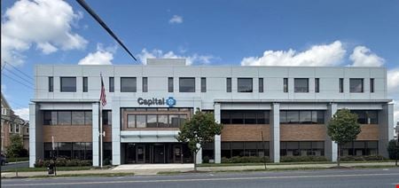 Preview of Office space for Sale at 1213-1225 Hamilton Street
