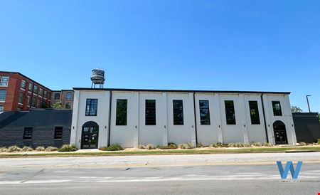 Preview of commercial space at 3201 1st Ave Columbus, GA 31904