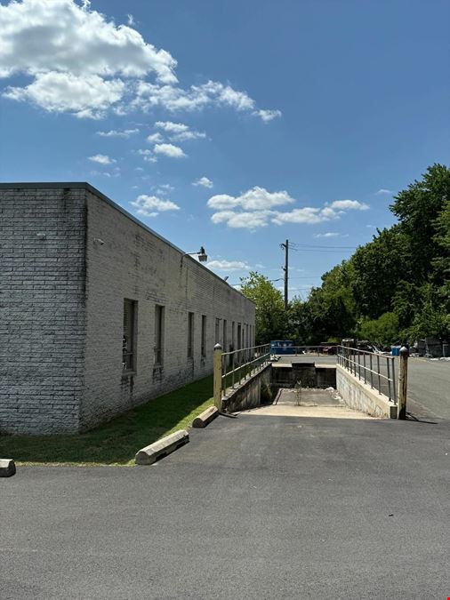 260 New York Drive
