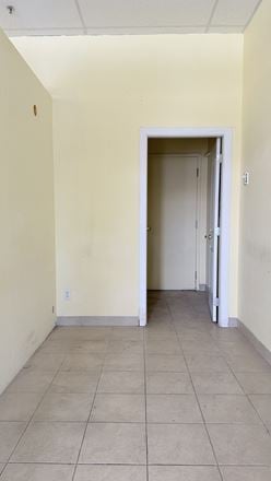 Preview of Retail space for Rent at 5308 Victoria Dr
