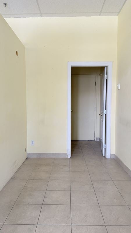 Preview of Retail space for Rent at 5308 Victoria Dr