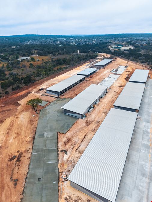 1900 Business Park
