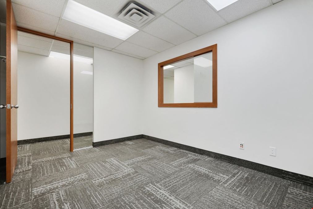 Campana Place 609 14 Street NW
