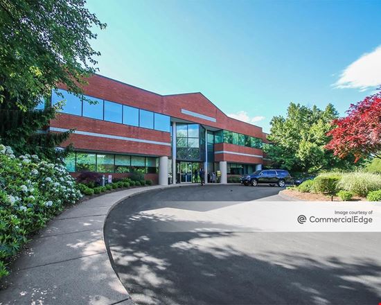 Preview of Office space for Rent at 10 Executive Drive