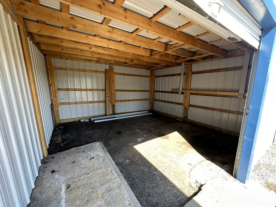10590 Dayton Greenville Pk Brookville OH 45309