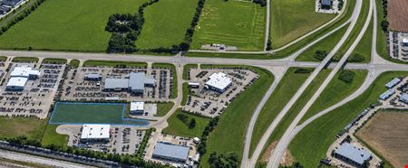 Preview of VacantLand space for Sale at Autoplex Drive