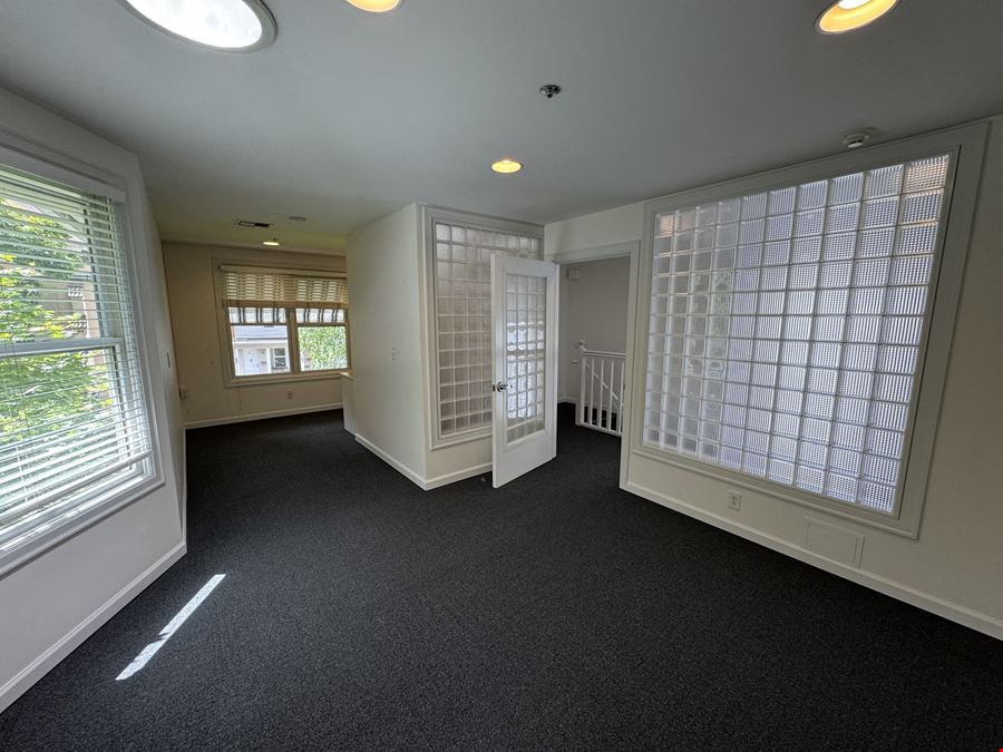 737 SW Vista Ave