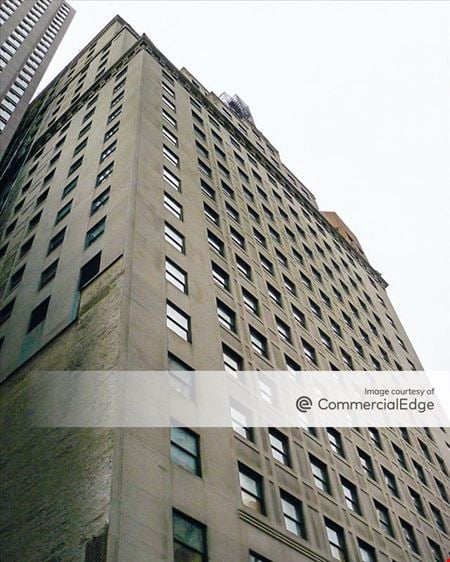 Preview of Office space for Rent at 90 Broad Street