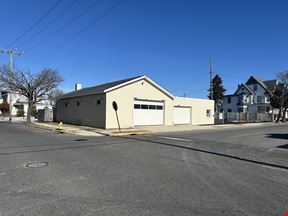501 Buck St