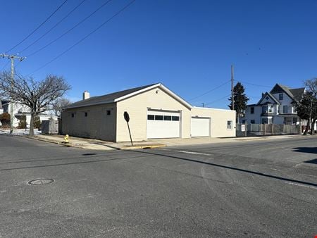 Preview of Retail space for Sale at 501 Buck St
