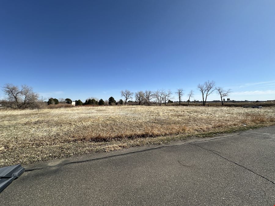 4624 Technology Dr