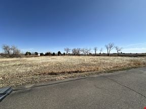 4624 Technology Dr