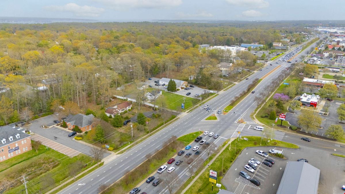 44180 Airport View Dr