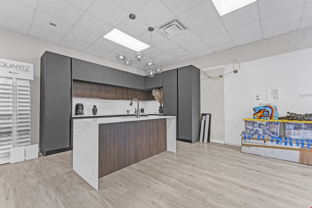 7330-32 NW 79th Terrace 