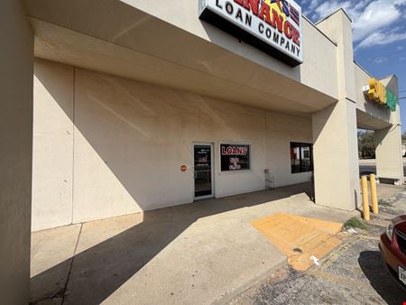 Preview of Office space for Rent at 607 East Broadway Avenue