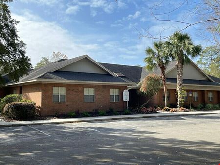 Preview of Office space for Sale at 4703 NW 53rd Avenue