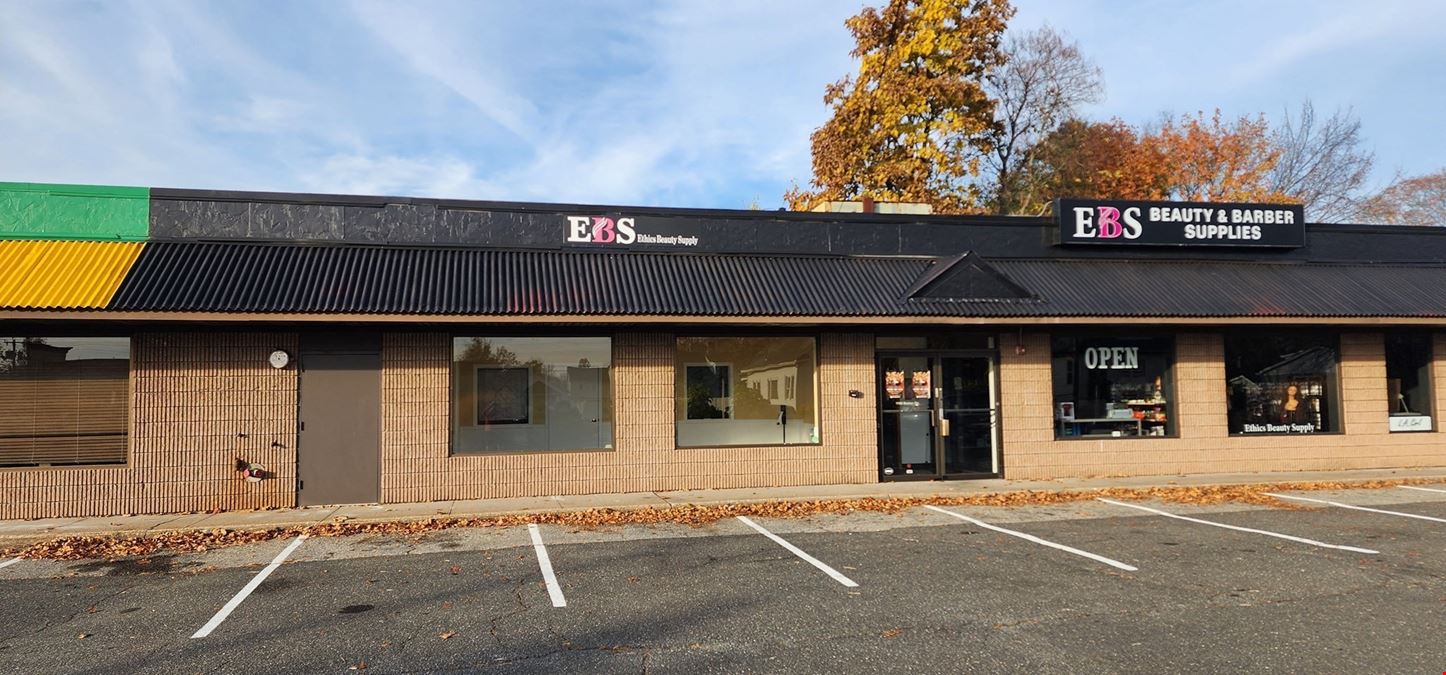1168 Boston Rd