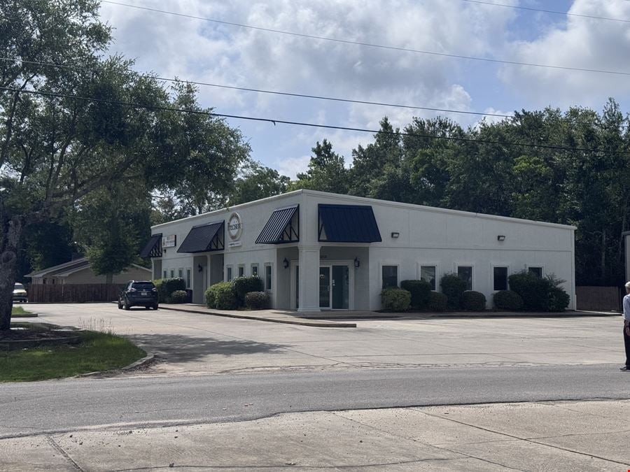 Park Place Investments - 14313 Stenum St, Biloxi