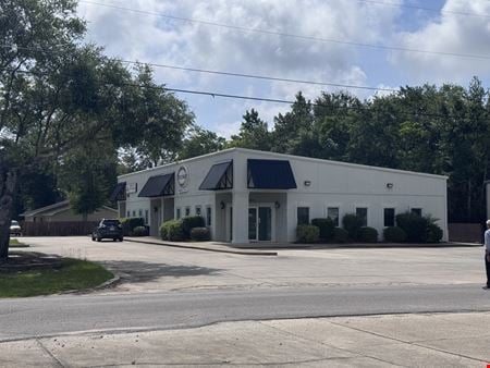 Preview of Retail space for Sale at 14313 Stenum st
