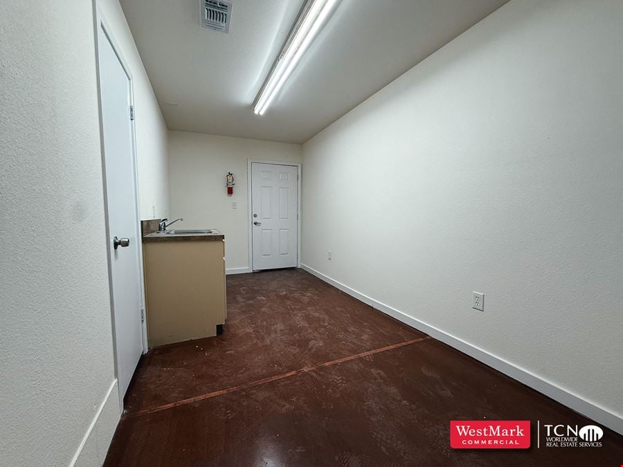 2139 Baylor Drive