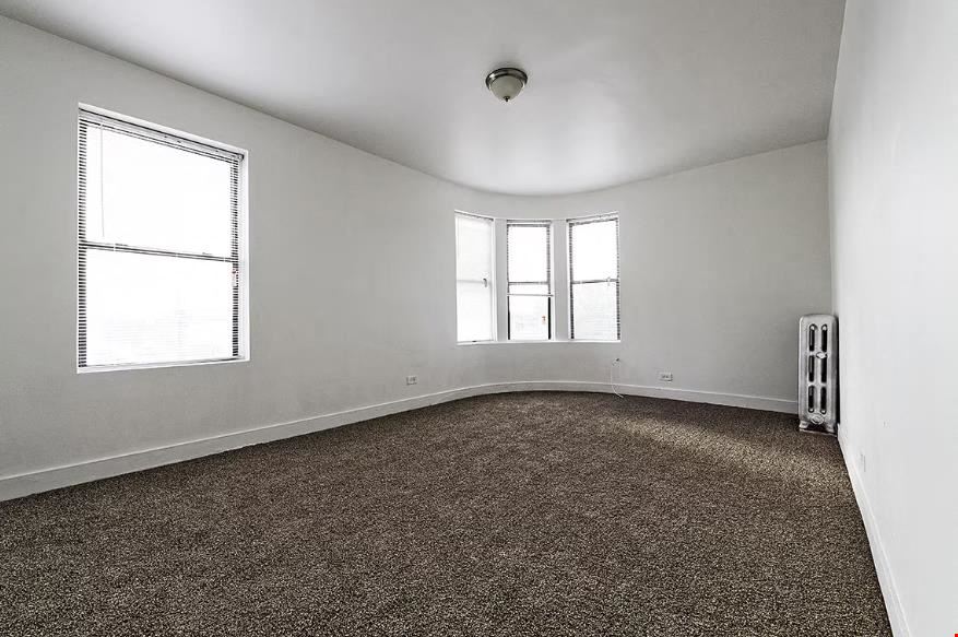 808 W. 76th Street