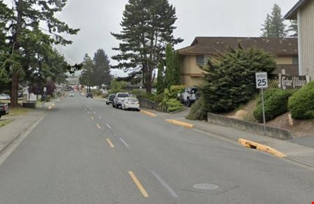 Preview of Multi-Family space for Sale at 650 5th Street