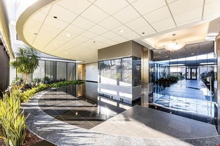 Preview of commercial space at 11000 Richmond Ave