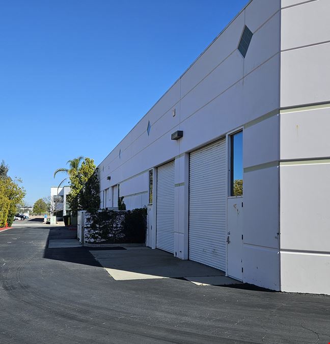 41636 Enterprise Circle N