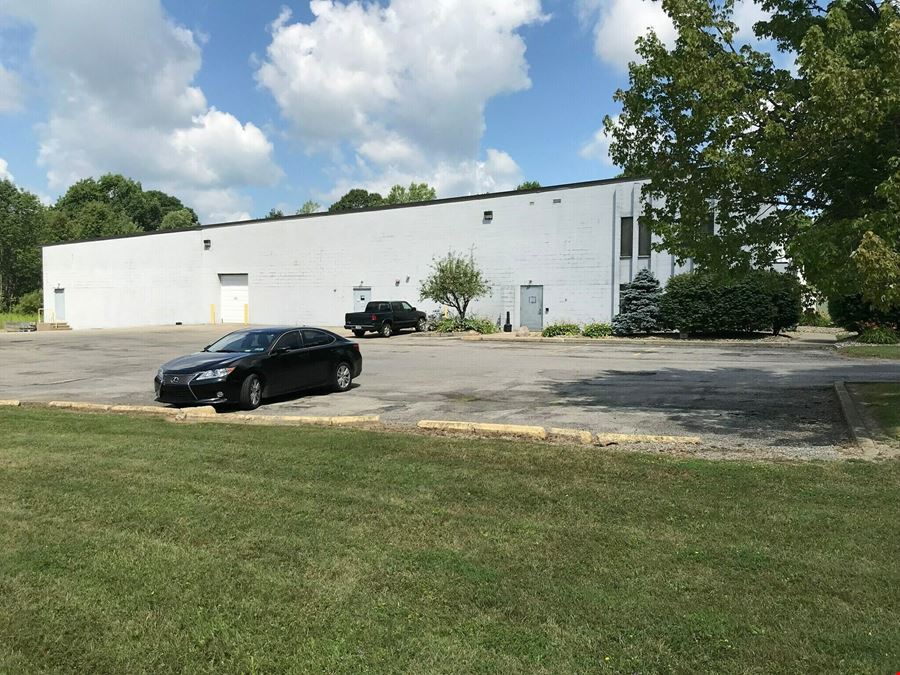 157 Westview Drive