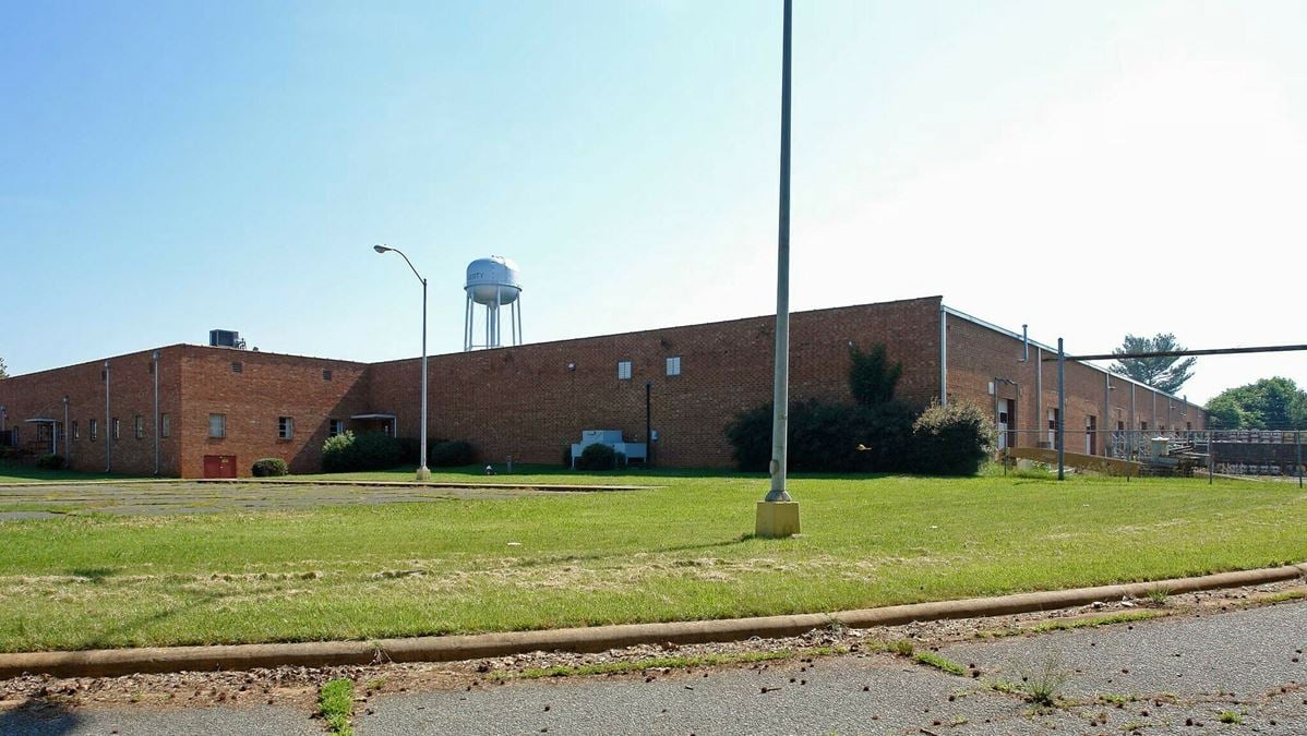 1000 E Butler Ave