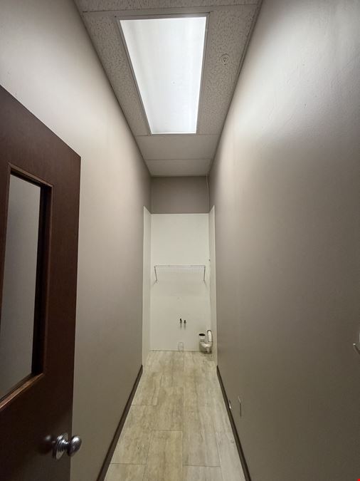4011 Avenue of the Cities, Suite 101