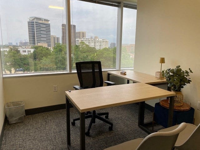 Day Office