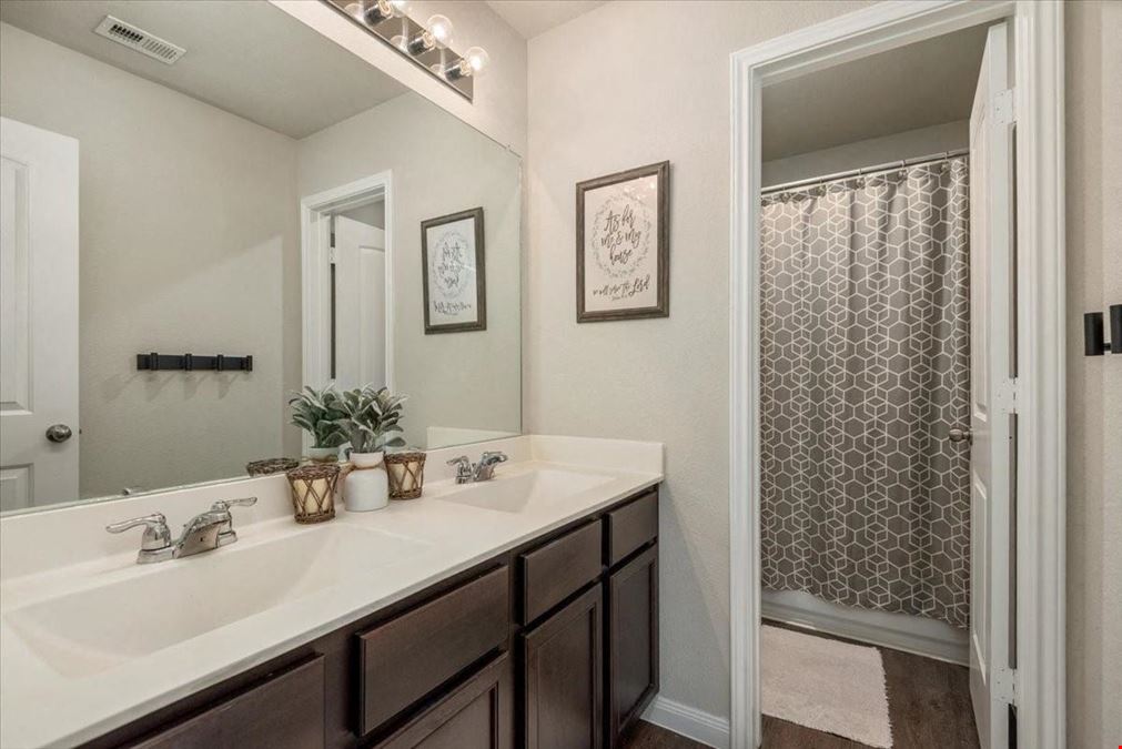 FOR SALE | 24823 Signorelli Way