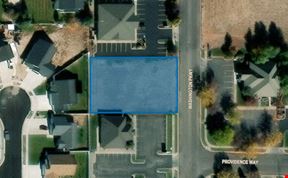 3720 Washington Parkway
